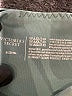 Victoria's Secret Teal Active Pants Size 8 - photo 6