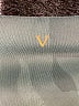 Victoria's Secret Teal Active Pants Size 8 - photo 7
