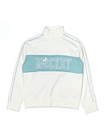 Disney Sweatshirt (view 1)
