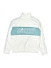 Disney White Sweatshirt Size 11 - photo 1