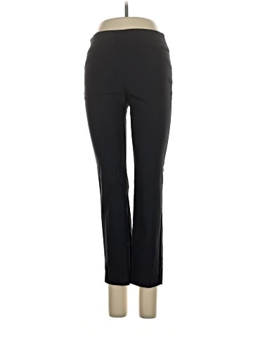 Charter Club Active Pants (view 1)