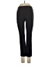 Charter Club Black Active Pants Size 2PS - photo 1