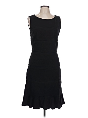 ERIN Erin Fetherston Cocktail Dress (view 1)