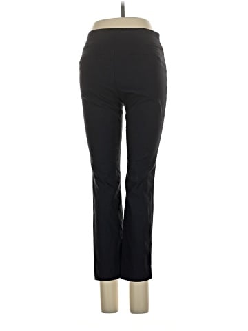 Charter Club Active Pants (view 2)