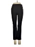 Charter Club Black Active Pants Size 2PS - photo 2