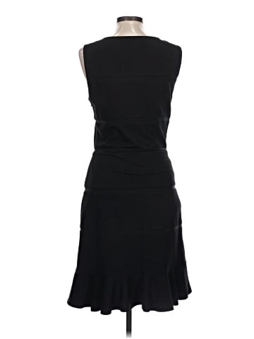 ERIN Erin Fetherston Cocktail Dress (view 2)