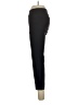 Charter Club Black Active Pants Size 2PS - photo 5