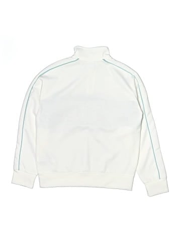 Disney Sweatshirt (view 2)