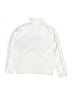 Disney White Sweatshirt Size 11 - photo 2