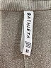Athleta Tan Cardigan Size XS - photo 7