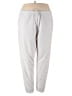 Assorted Brands 100% Polyester Gray Casual Pants Size 3X - photo 1