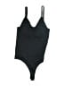 Unbranded Black Bodysuit Size M - photo 1