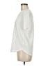 H&M Ivory Short Sleeve T-Shirt Size M - photo 5