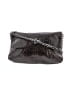 Alfani Brown Crossbody Bag One size - photo 1