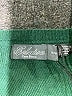 Costa Blanca Green Short Sleeve Top Size M - photo 7