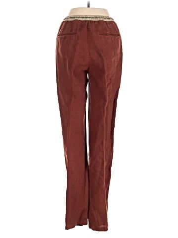 Hartford Casual Pants (view 2)