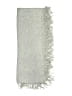 Unbranded Gray Scarf One size - photo 2