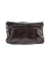 Alfani Brown Crossbody Bag One size - photo 3