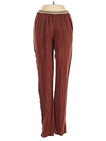 Hartford Casual Pants (view 1)
