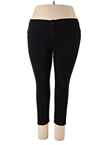 Juicy Couture Jeggings (view 1)
