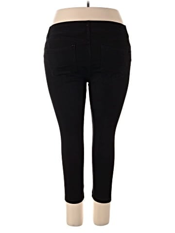 Juicy Couture Jeggings (view 2)