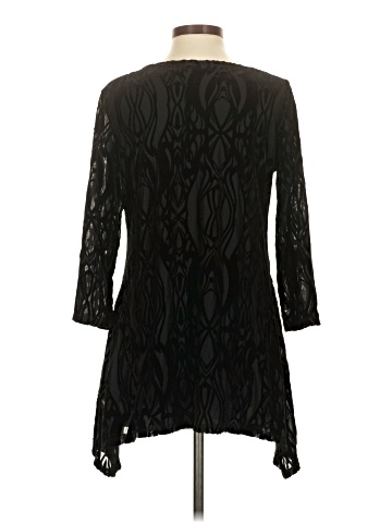 Style&Co Casual Dress (view 2)