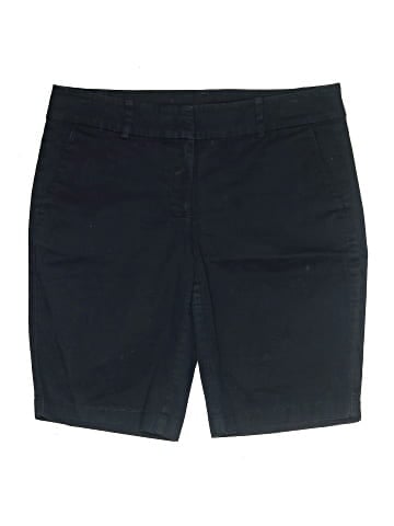 Ann Taylor Shorts (view 1)