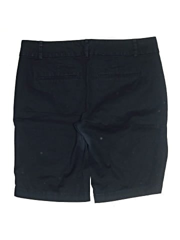 Ann Taylor Shorts (view 2)