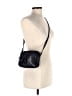 Unbranded Black Crossbody Bag One size - photo 2
