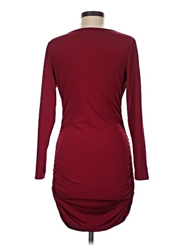 Shein Cocktail Dress (view 2)