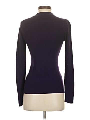 Effie's Heart Turtleneck Sweater (view 2)