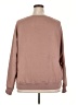 Buffalo by David Bitton Brown Pullover Sweater Size 2X - photo 2