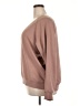 Buffalo by David Bitton Brown Pullover Sweater Size 2X - photo 5