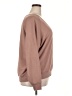 Buffalo by David Bitton Brown Pullover Sweater Size 2X - photo 4