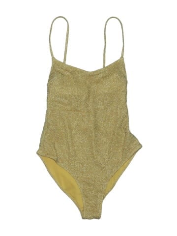 H&M One Piece Swimsuit (view 1)