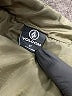 Volcom 100% Nylon Green Vest Size 3T - photo 3