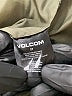 Volcom 100% Nylon Green Vest Size 3T - photo 4