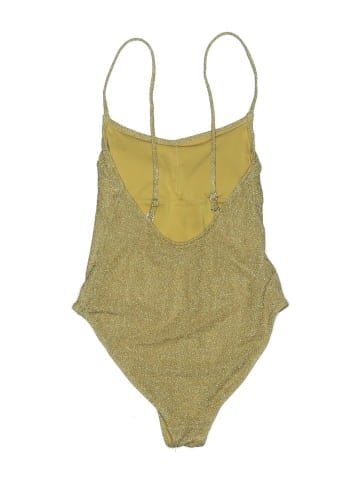 H&M One Piece Swimsuit (view 2)