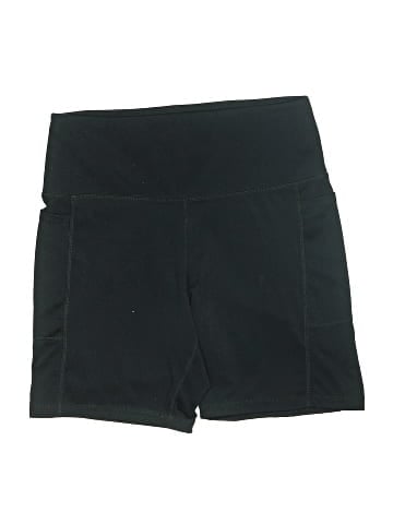 Danskin Athletic Shorts (view 1)