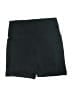 Danskin Black Athletic Shorts Size L - photo 1