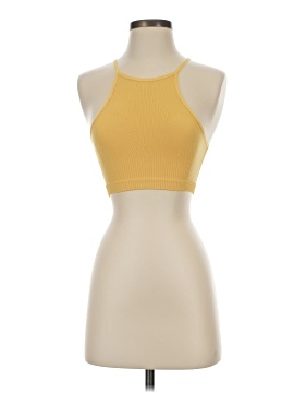 By Anthropologie Tank Top