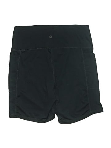 Danskin Athletic Shorts (view 2)