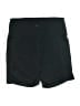 Danskin Black Athletic Shorts Size L - photo 2
