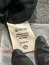 Ever Solid Black Formal Skirt Size 29 waist - photo 5