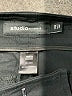 Studio by Torrid Black Dress Pants Size 14 - photo 7