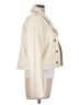 Bagatelle 100% Polyurethane Ivory Jacket Size M - photo 4