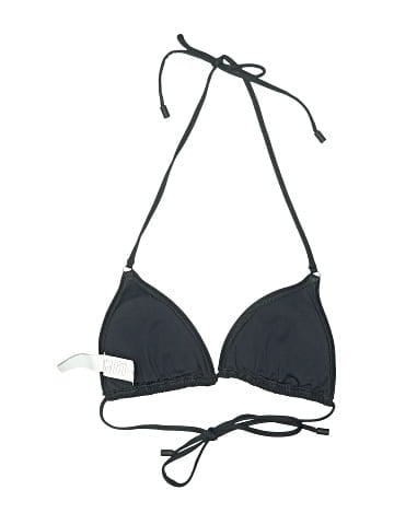 Zimmermann Swimsuit Top (view 2)