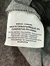 Nike Purple Tank Top Size XS (youth) - photo 4