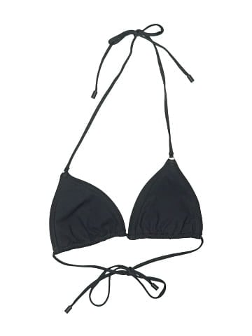 Zimmermann Swimsuit Top (view 1)