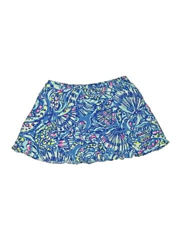 Lilly Pulitzer Skort (view 1)